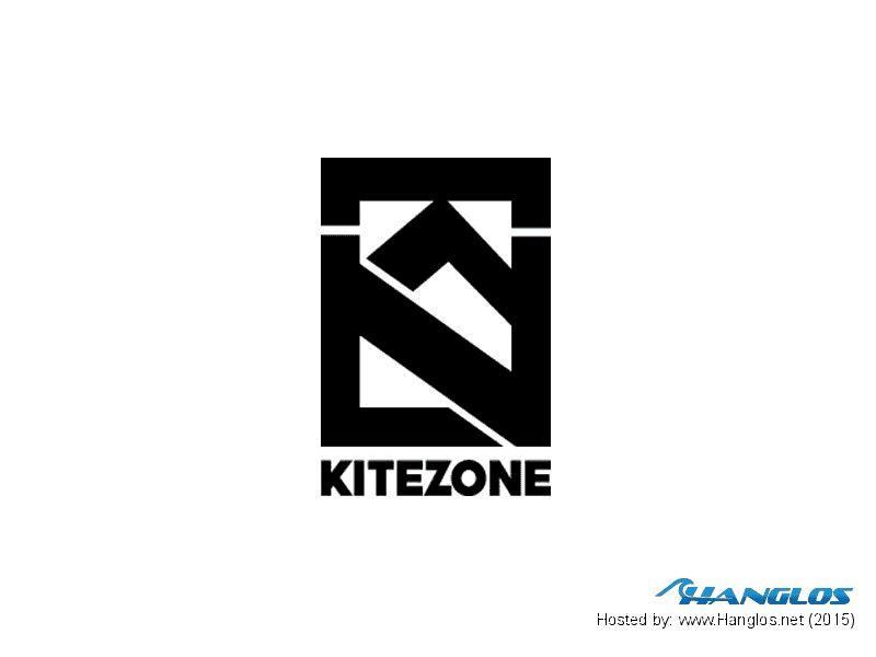 Foto van Kitezone
