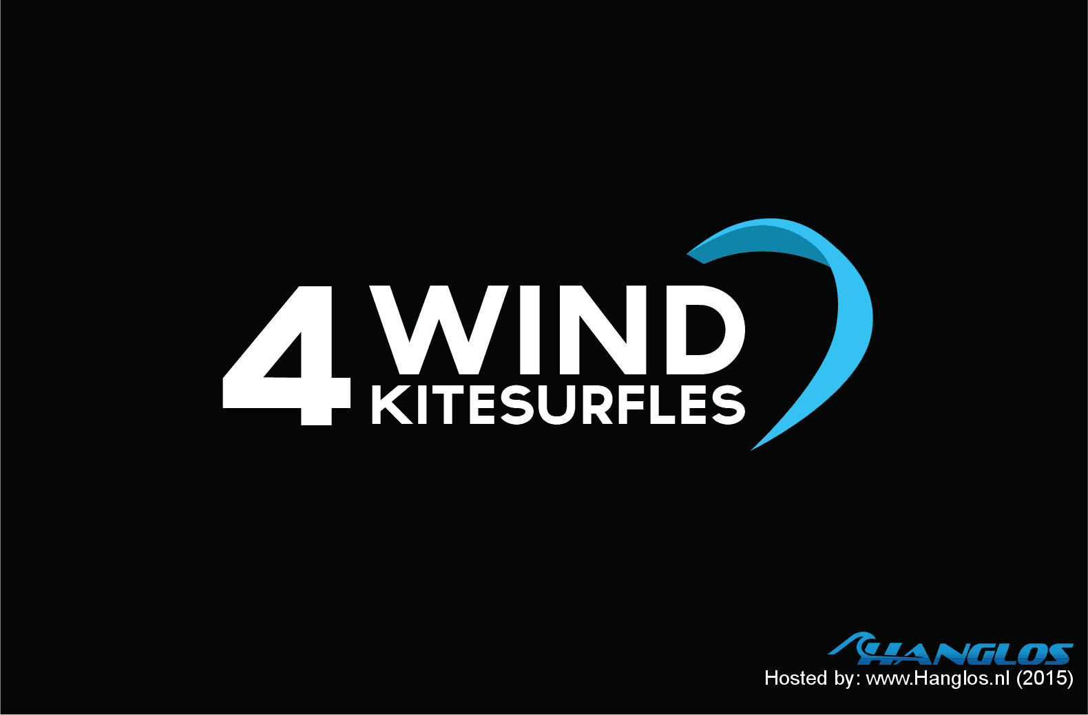 Foto van 4Wind kitesurfschool