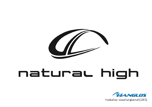 Foto van Kitecenter Natural High