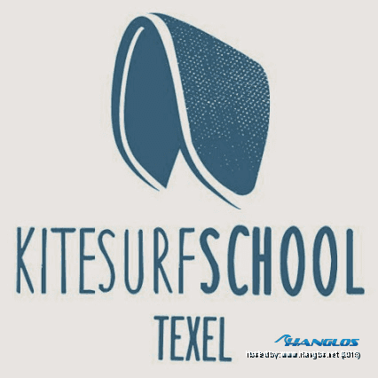 Foto van Kitesurfschool Texel