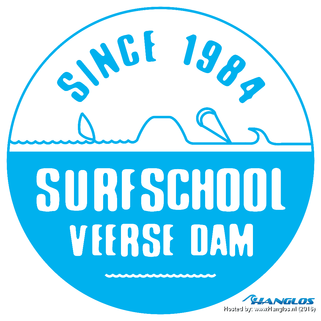 Foto van Surfschool Veerse Dam