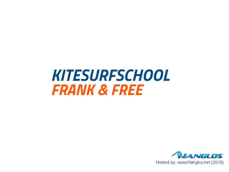 Foto van Frank and Free