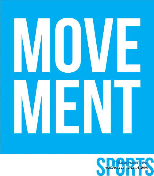 Foto van Movement Sports