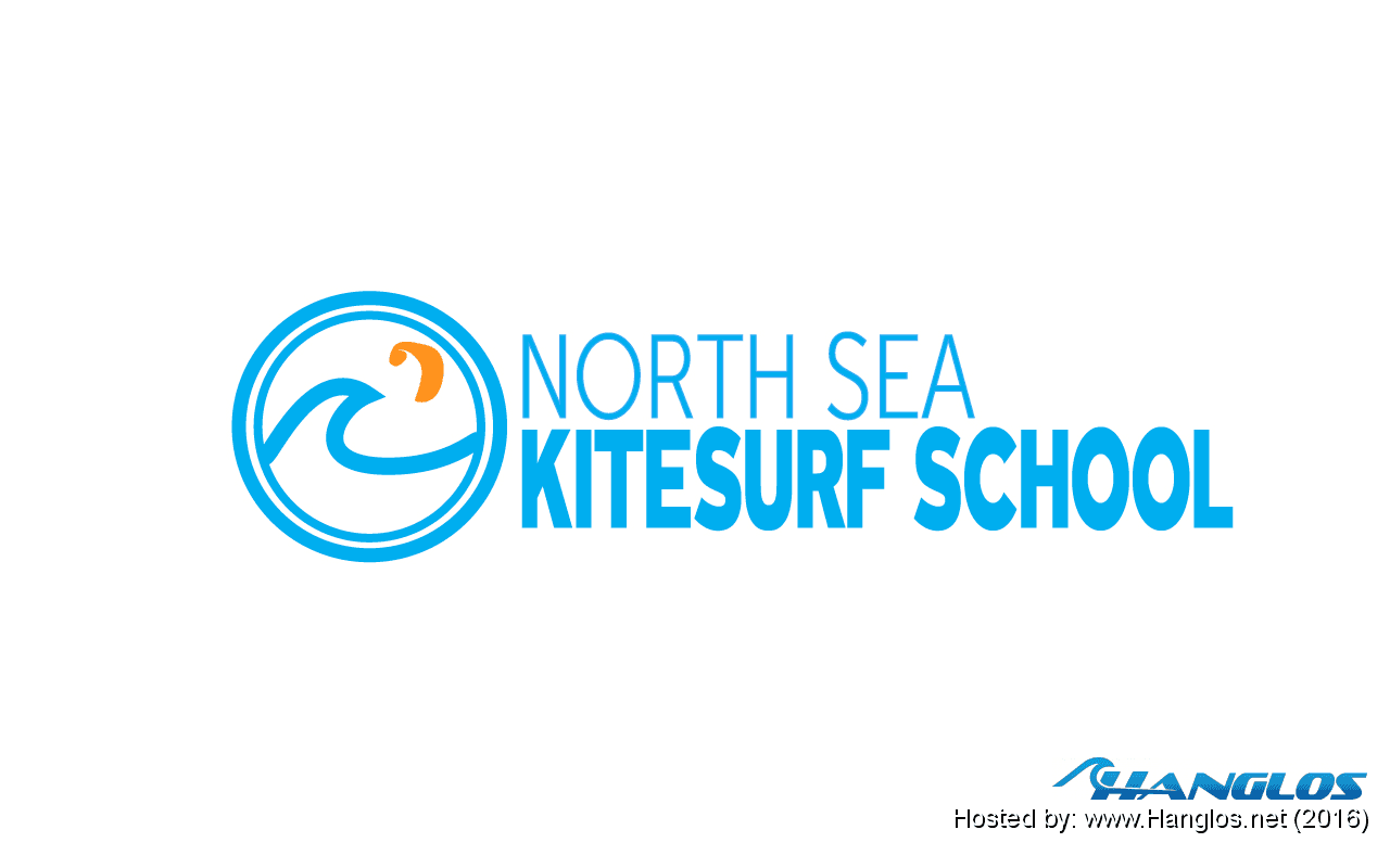 Foto van North Sea Kitesurf School