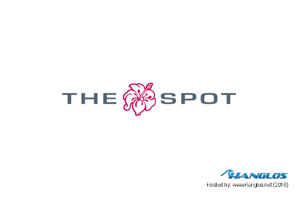 Foto van The Spot Watersport
