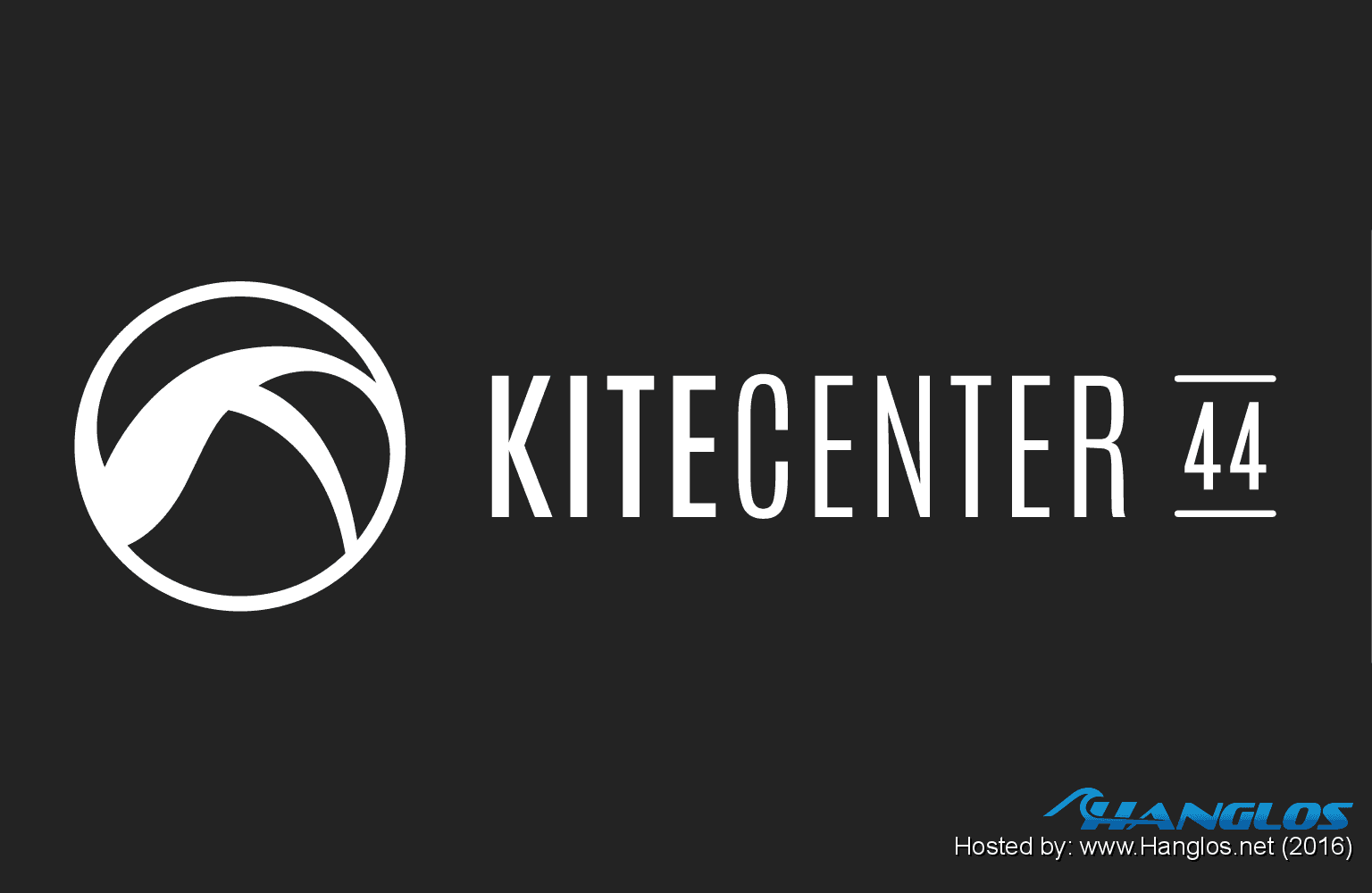 Foto van Kite Center 44