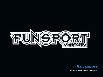 Foto van Funsport Makkum