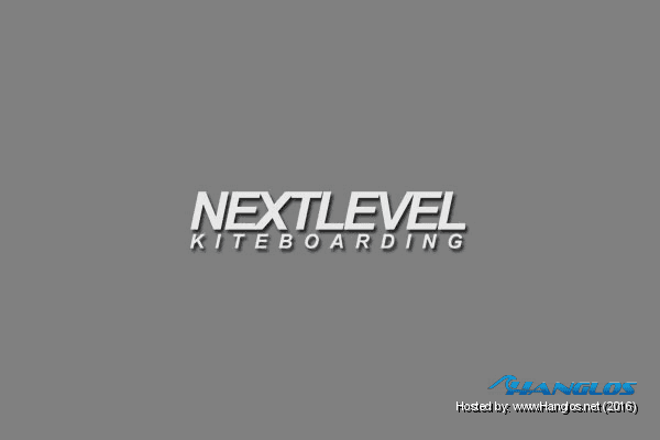 Foto van Nextlevel Kiteboarding