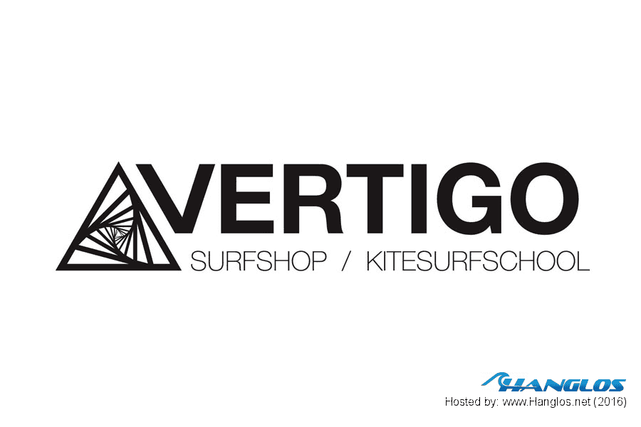 Foto van Vertigo