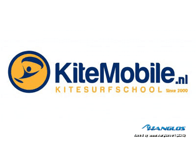 Foto van KiteMobile