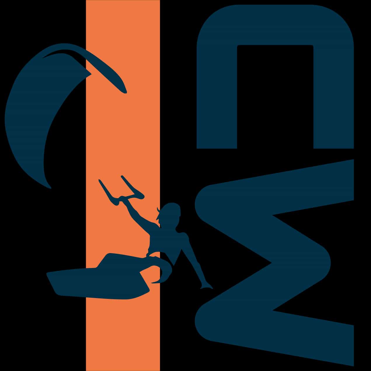 Foto van CW Kiteboarding
