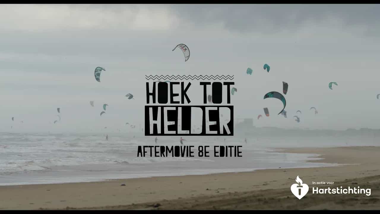 Beeld uit de video: Hoek tot Helder 8 | 3 september 2026