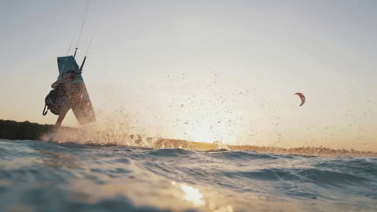 Beeld uit de video: Annabel van Westerop - Hidden Gems