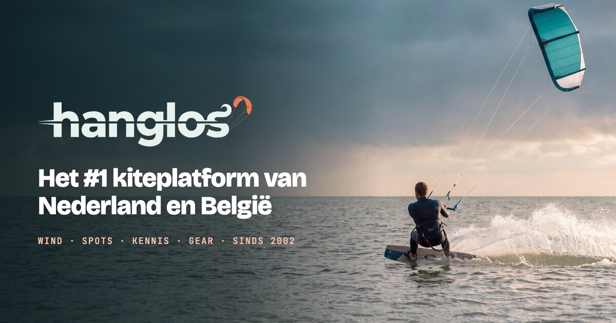 Wind Vlissingen / Dishoek / Zoutelande vandaag en morgen