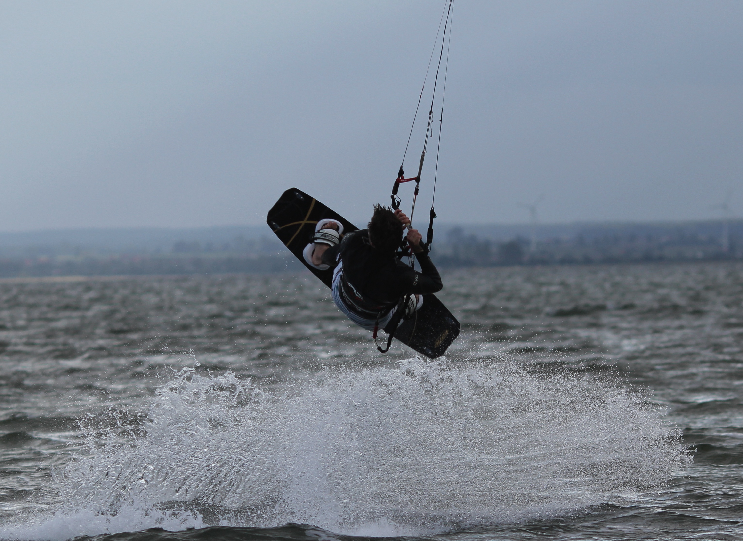 Foto van Sunset Sessions