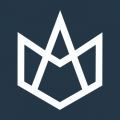 Logo Manera
