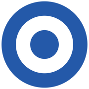 Logo NeilPryde
