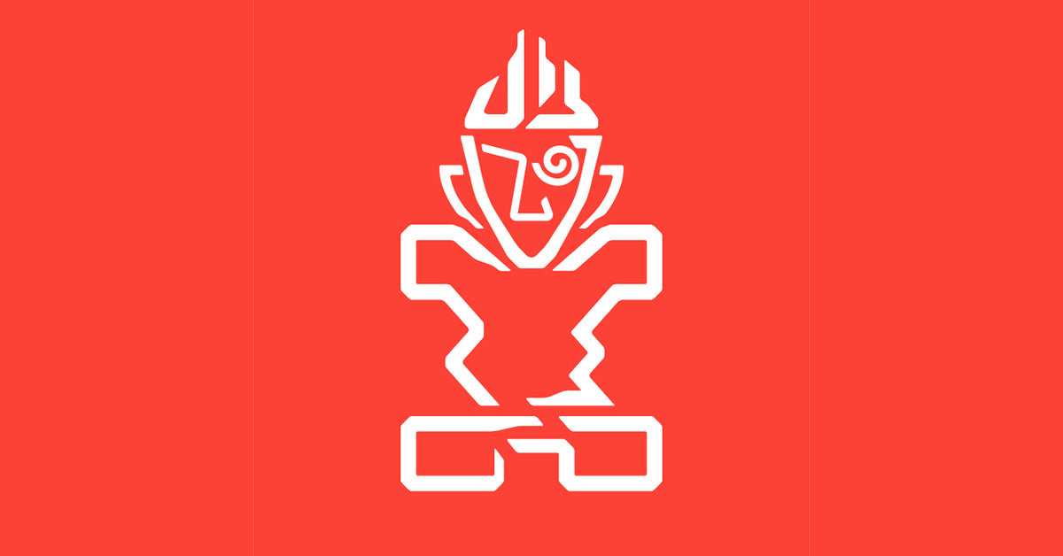 Logo Starboard