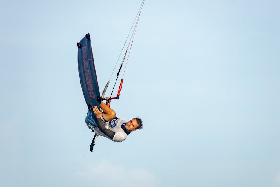 Backroll — beeld 3
