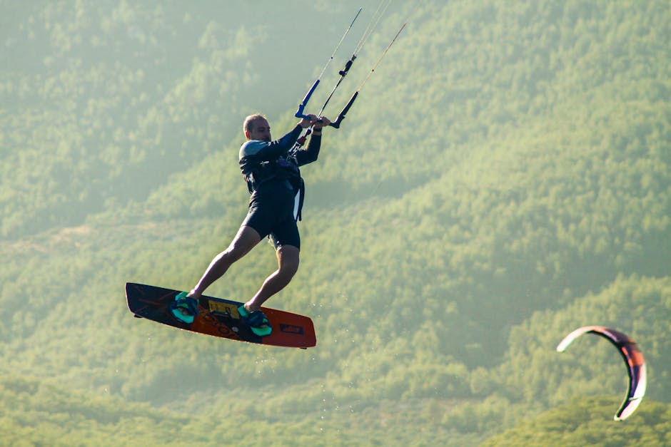 Backroll — beeld 1
