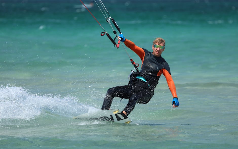 Body drag — beeld 1