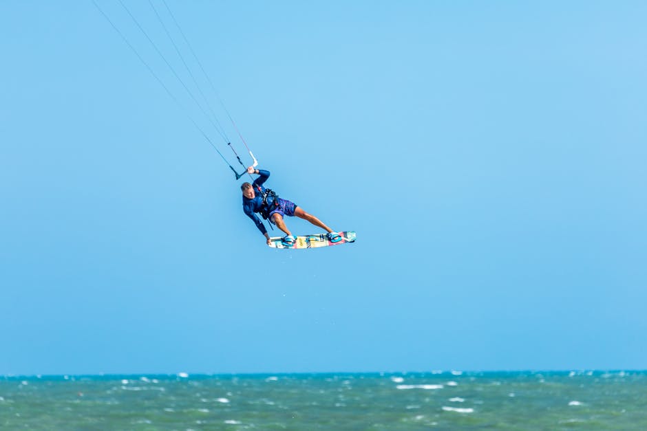 Front loop — beeld 1
