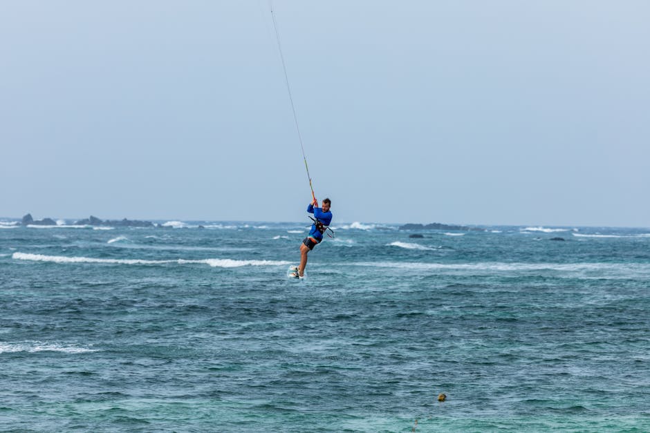 Handlepass / unhooked trick — beeld 1