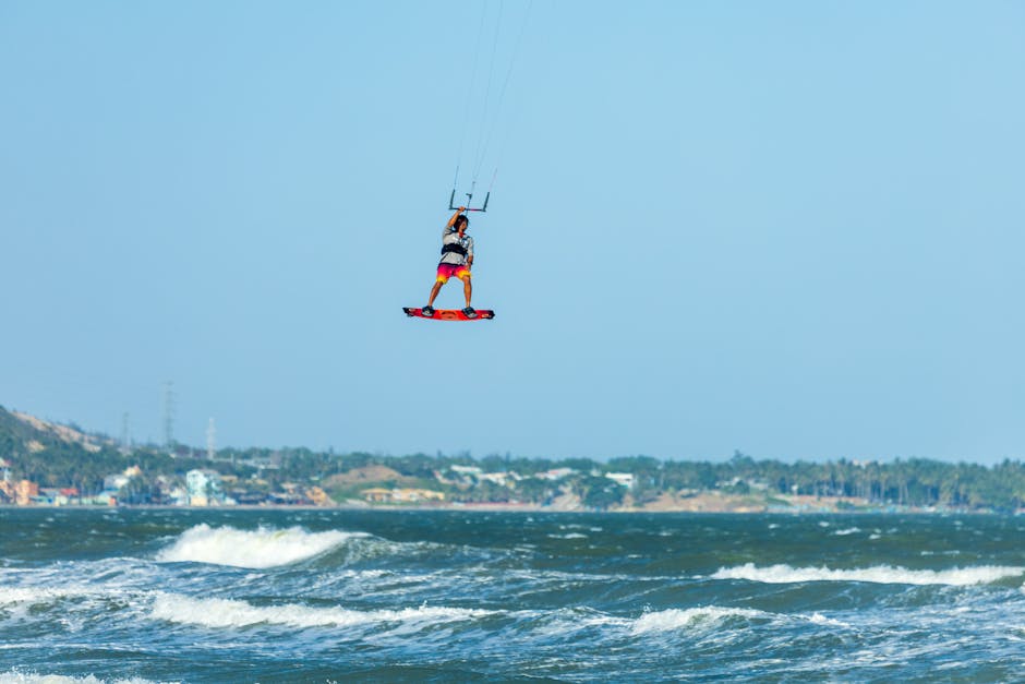 Hop / Pop — beeld 1