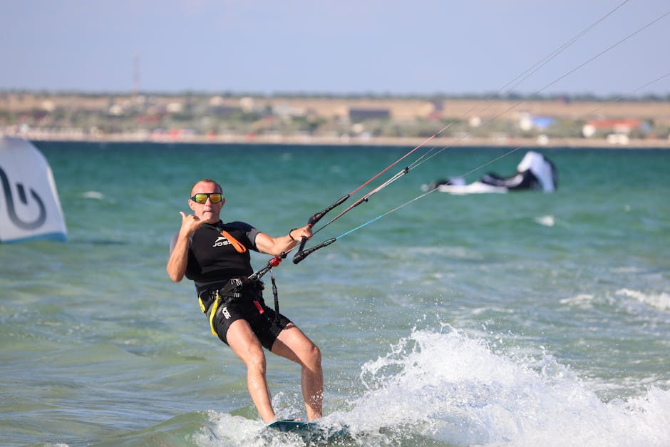Transition / slag omdraaien — beeld 1