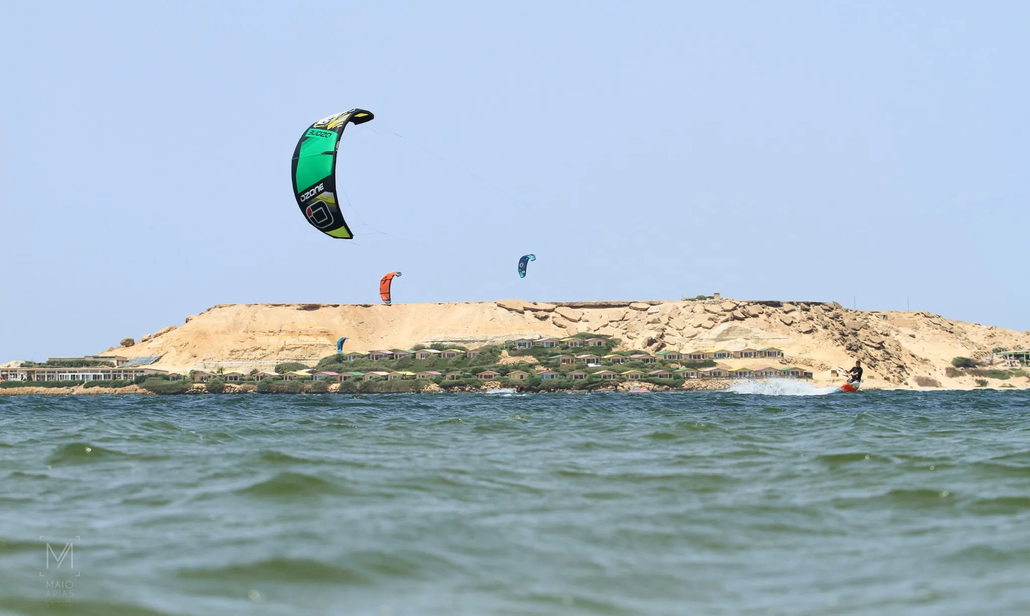 Dakhla
