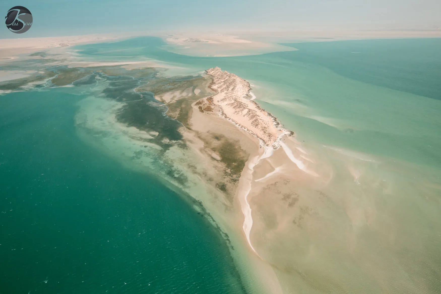 Dakhla