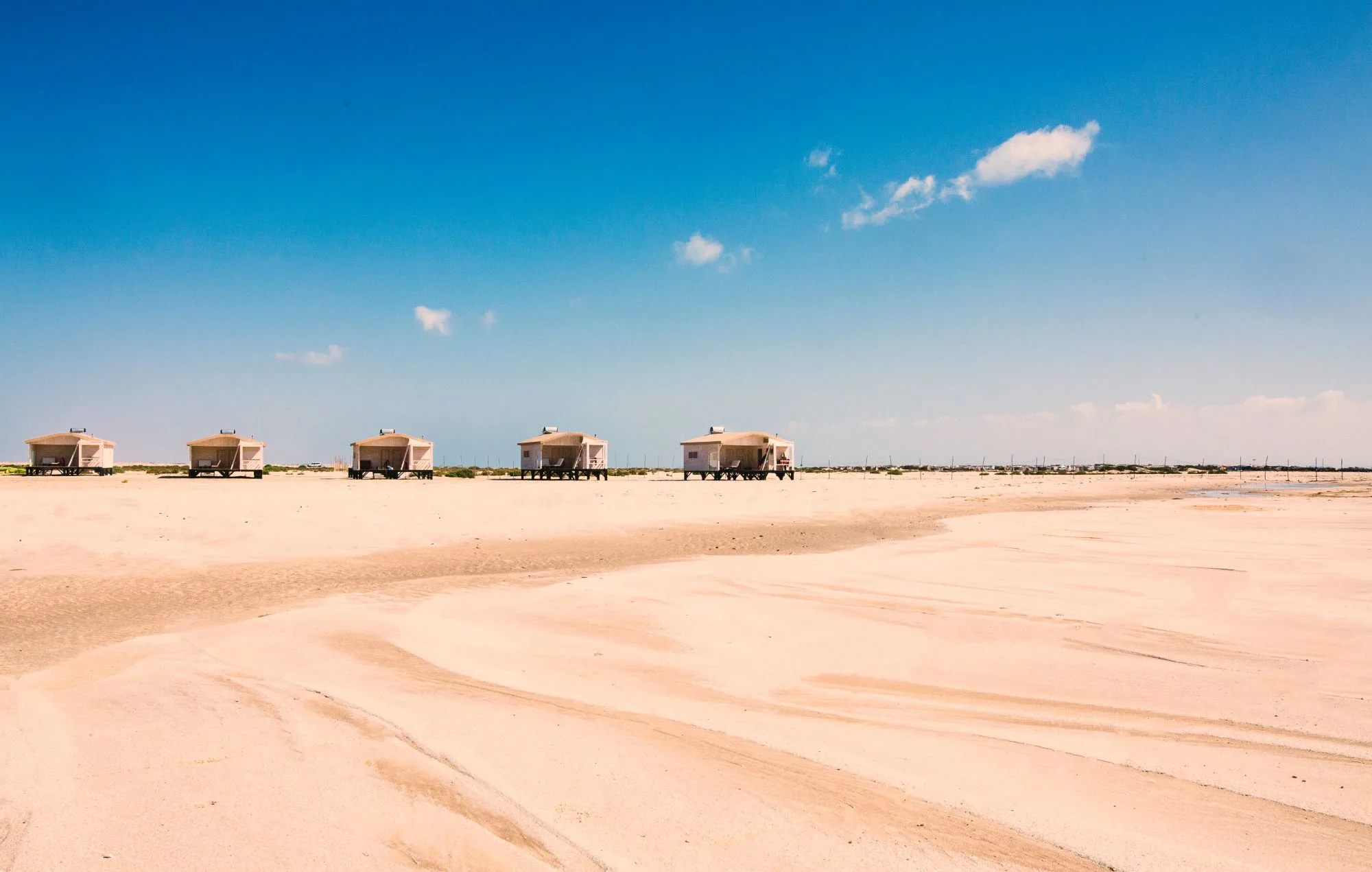 Dakhla