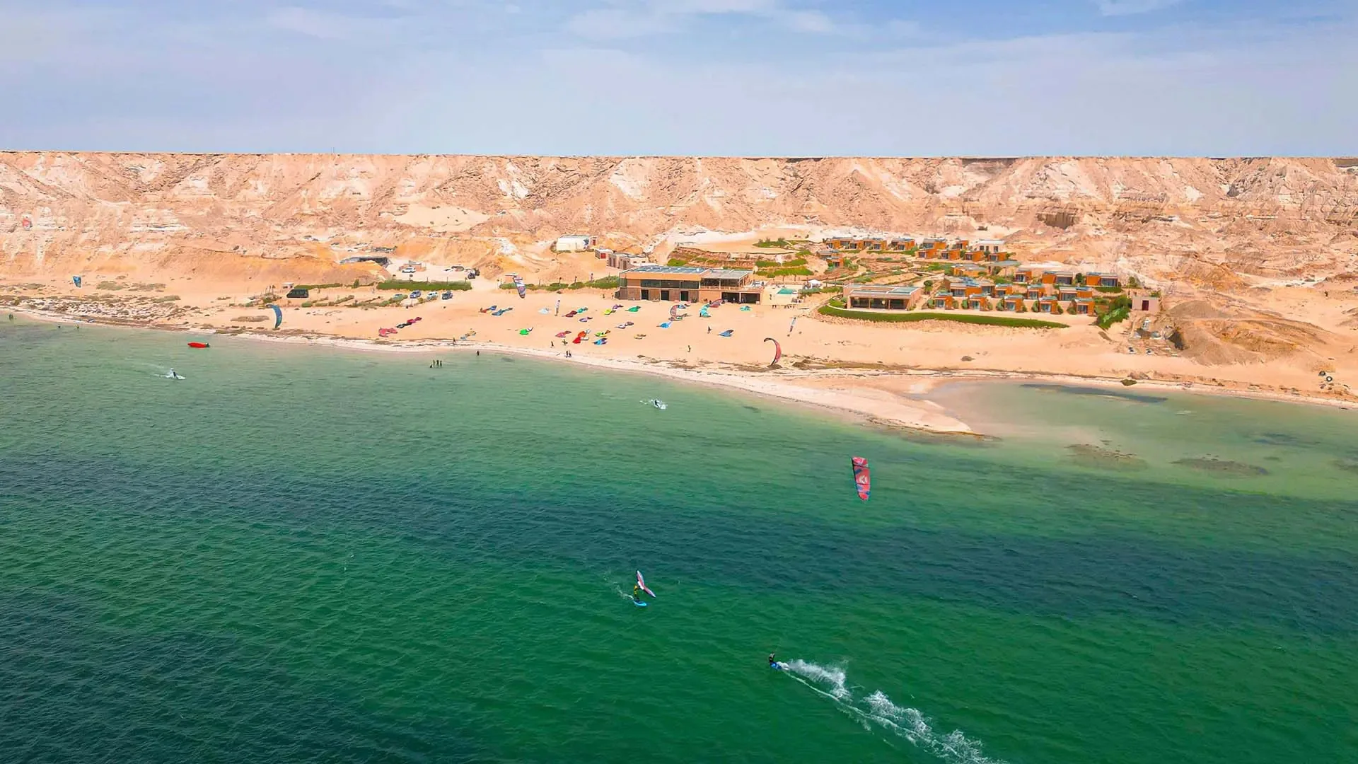 Dakhla