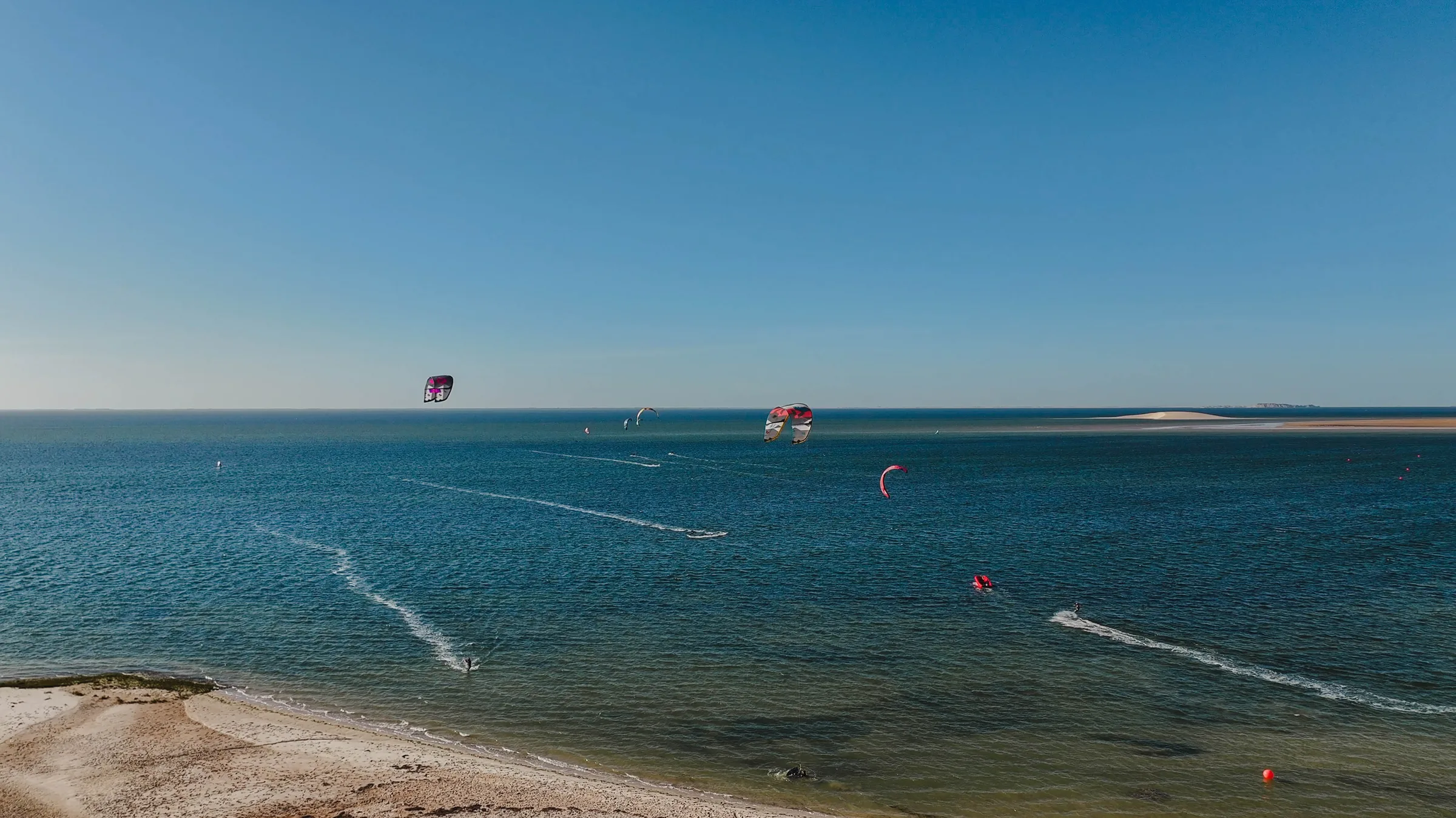 Dakhla