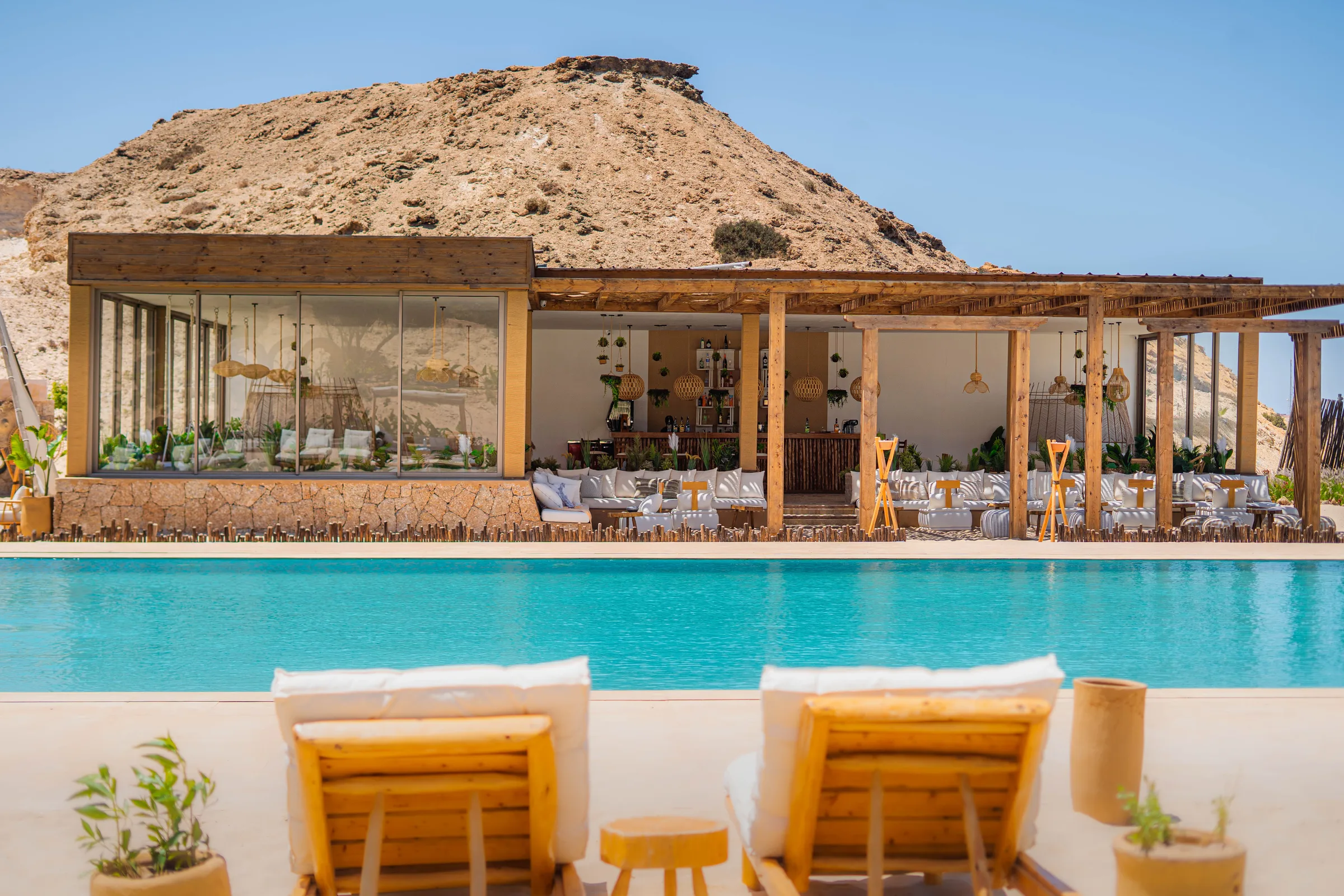 Dakhla