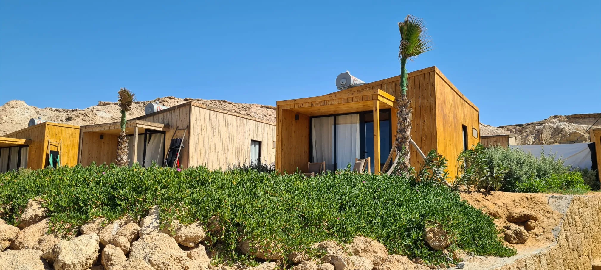 Dakhla