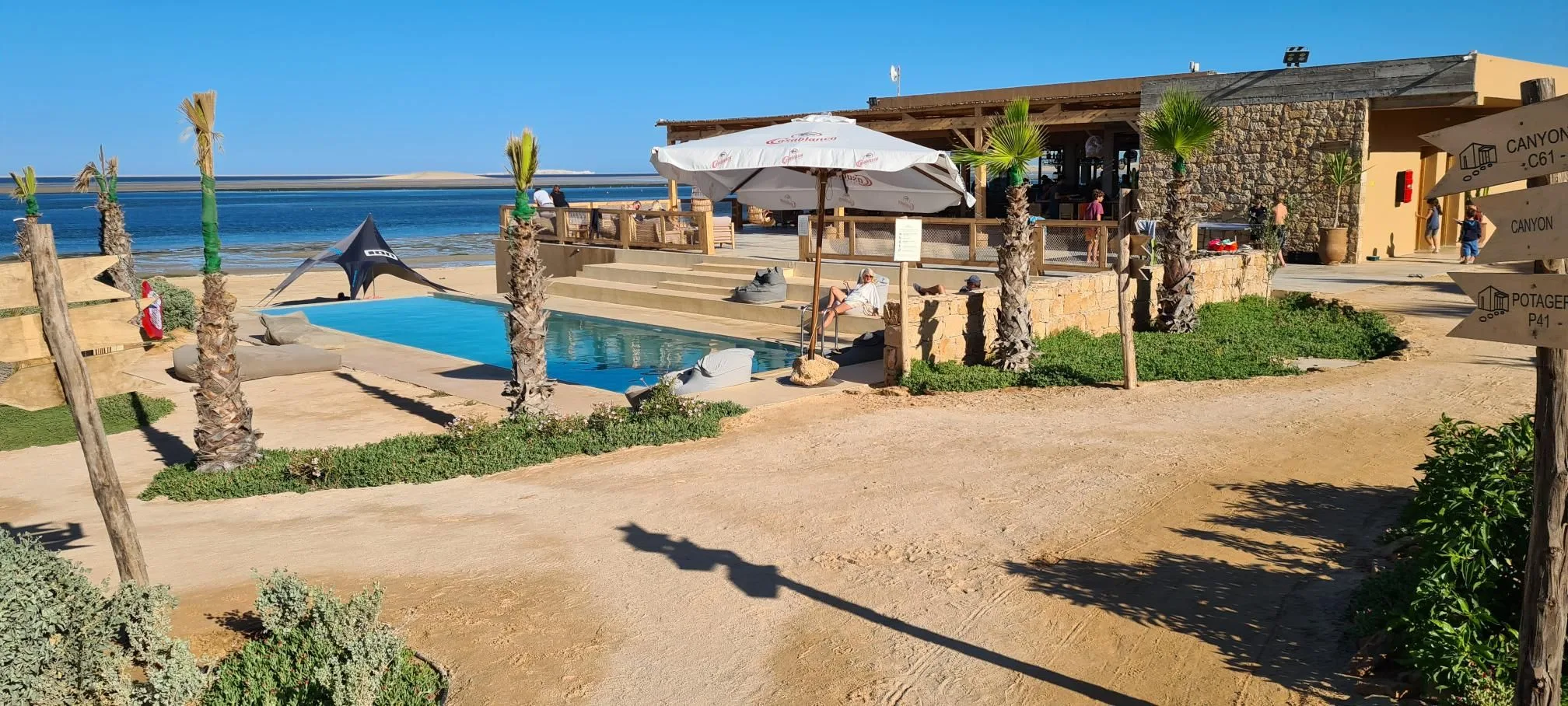 Dakhla